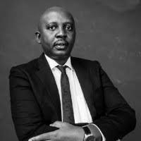 Jeremiah Nkowani