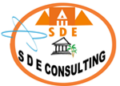 SDE Consulting