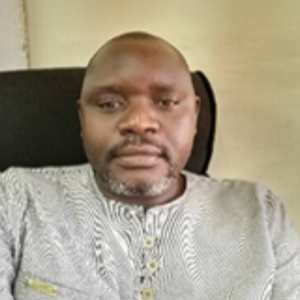 chawa kayira.png